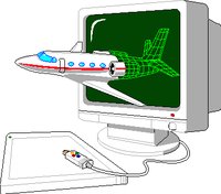 ENGERCAD.WMF