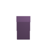 W.GIF