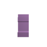T.GIF
