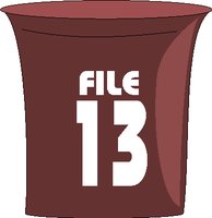 FILE13.WMF