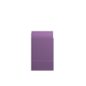 N.GIF