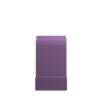 M.GIF
