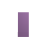 L.GIF