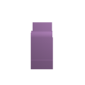 H.GIF