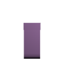 G.GIF