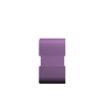 C.GIF