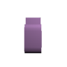 B.GIF