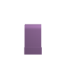 A.GIF