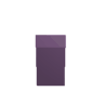 W.GIF