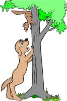 G0404632.wmf