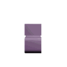S.GIF