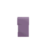 R.GIF