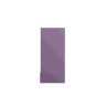 L.GIF
