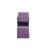 K.GIF