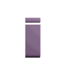 J.GIF