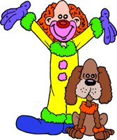 G0408834.wmf