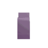 H.GIF