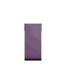 G.GIF