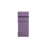 F.GIF
