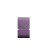 E.GIF