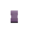 C.GIF