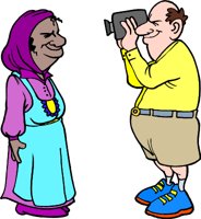 G0410073.wmf