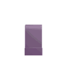 A.GIF