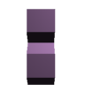 X.GIF