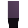 W.GIF