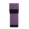 T.GIF