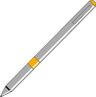 PEN1.WMF