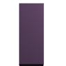 M.GIF