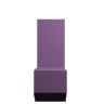 L.GIF