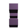 E.GIF