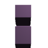 C.GIF