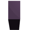 W.GIF