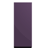M.GIF