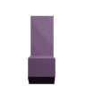 L.GIF