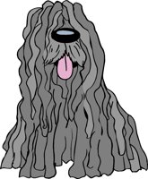 G0427183.wmf
