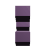 E.GIF