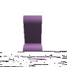 Z.GIF
