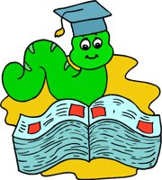 G0428502.wmf