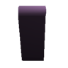 W.GIF
