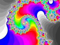 FRACT001.GIF