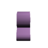 R.GIF