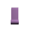 L.GIF