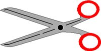 SCISSOR1.WMF