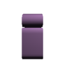 G.GIF