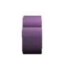 D.GIF