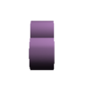 B.GIF